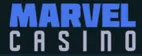Marvel Casino